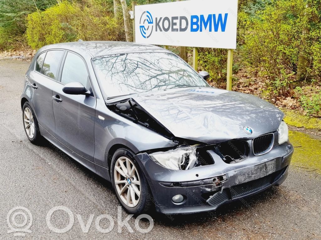 1 E81 E87 Series 1  61319217235