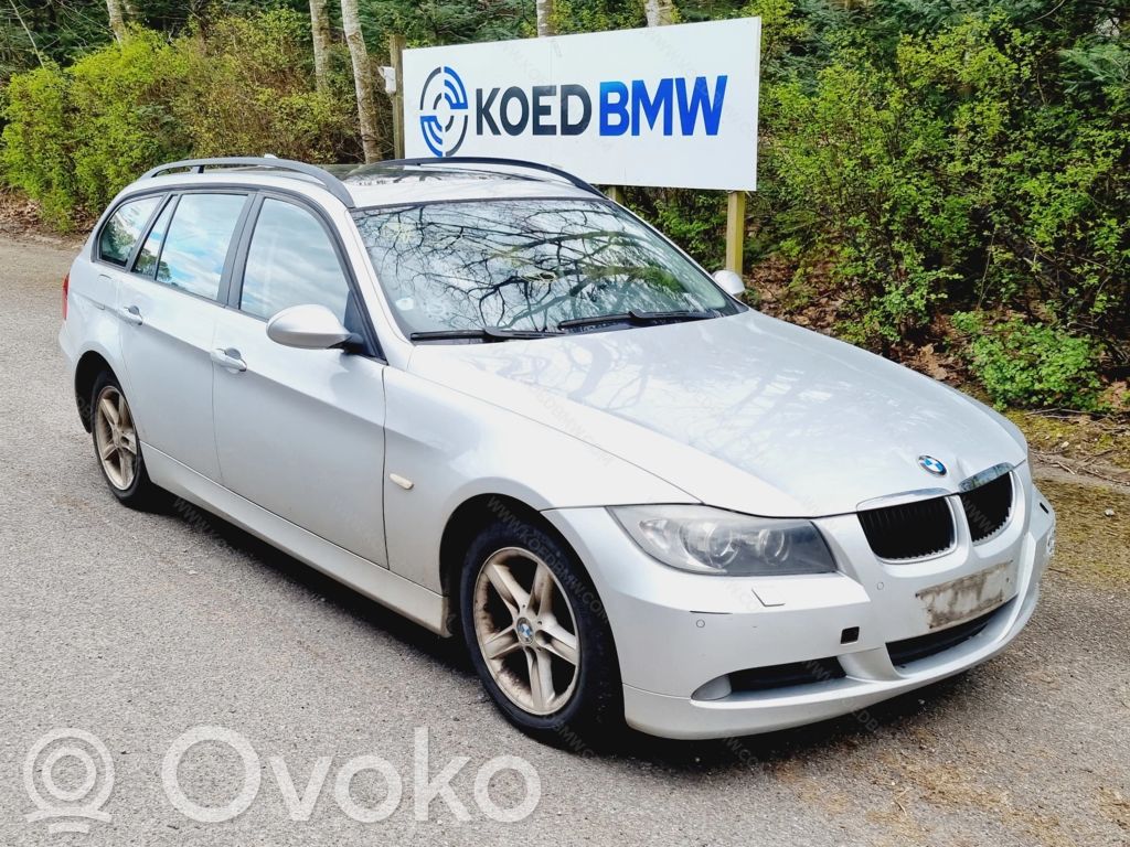 3 E90 E91 Series 3  13627804369