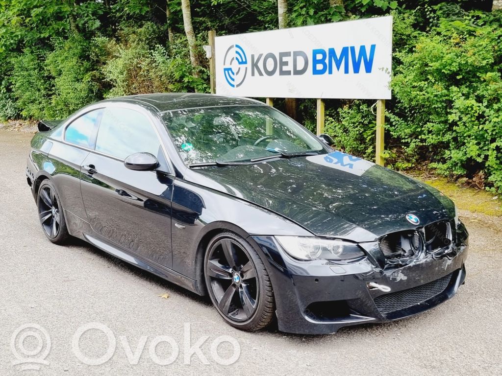 3 E92 E93 Series 3  65139204786
