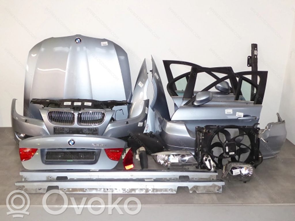 3 E90 E91 Series 3  61337300152
