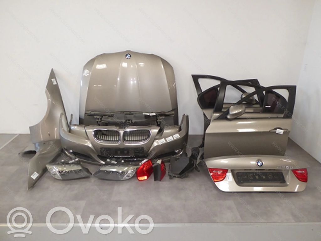 3 E90 E91 Series 3  41007203647