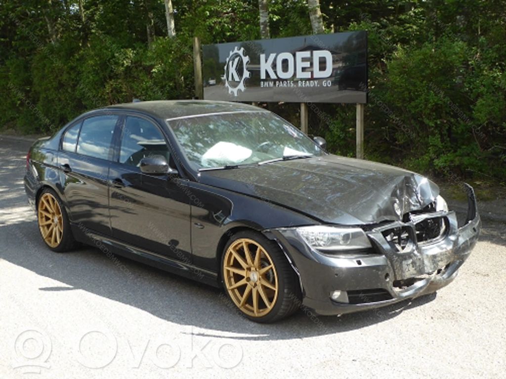 3 E90 E91 Series 3  84109160935
