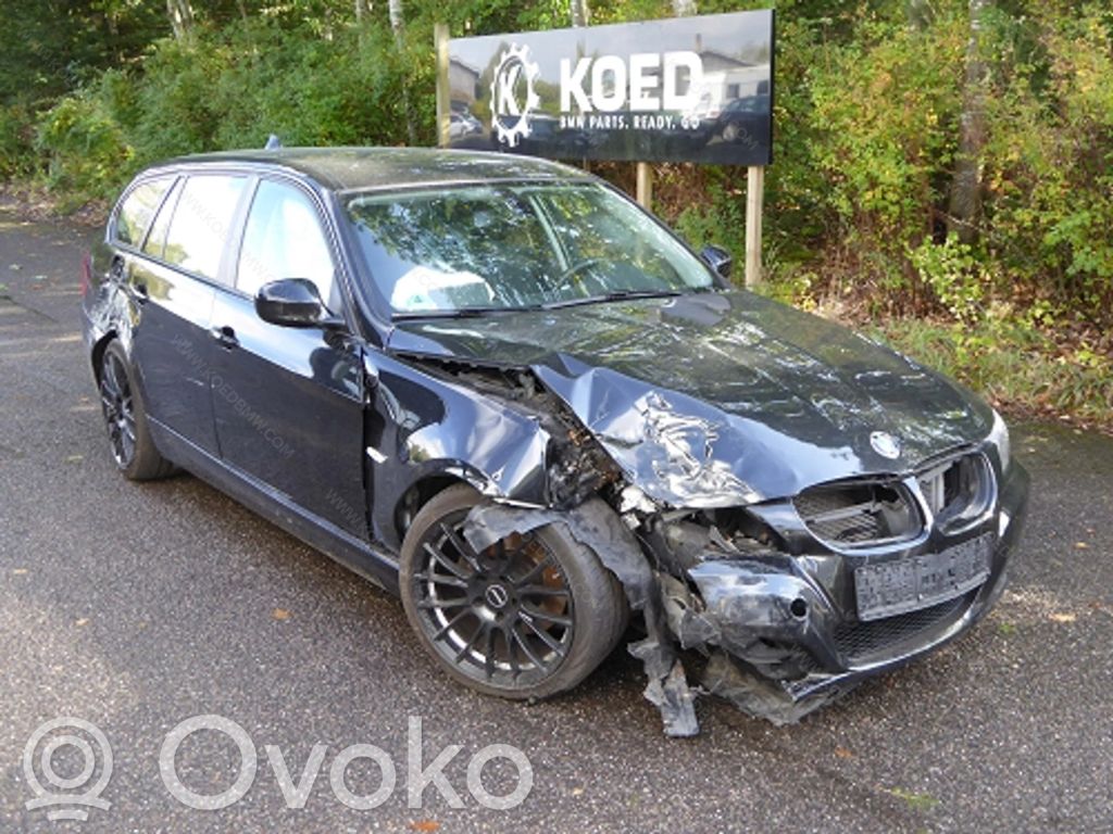 3 E90 E91 Series 3  51497162175