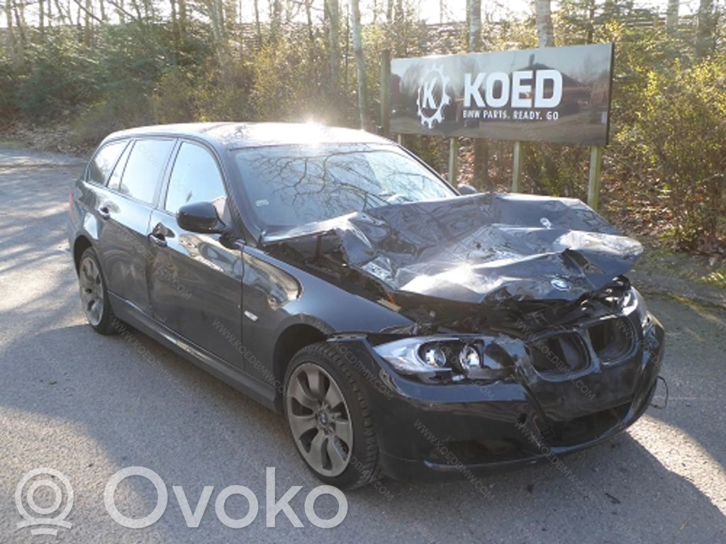 3 E90 E91 Series 3  31116785639