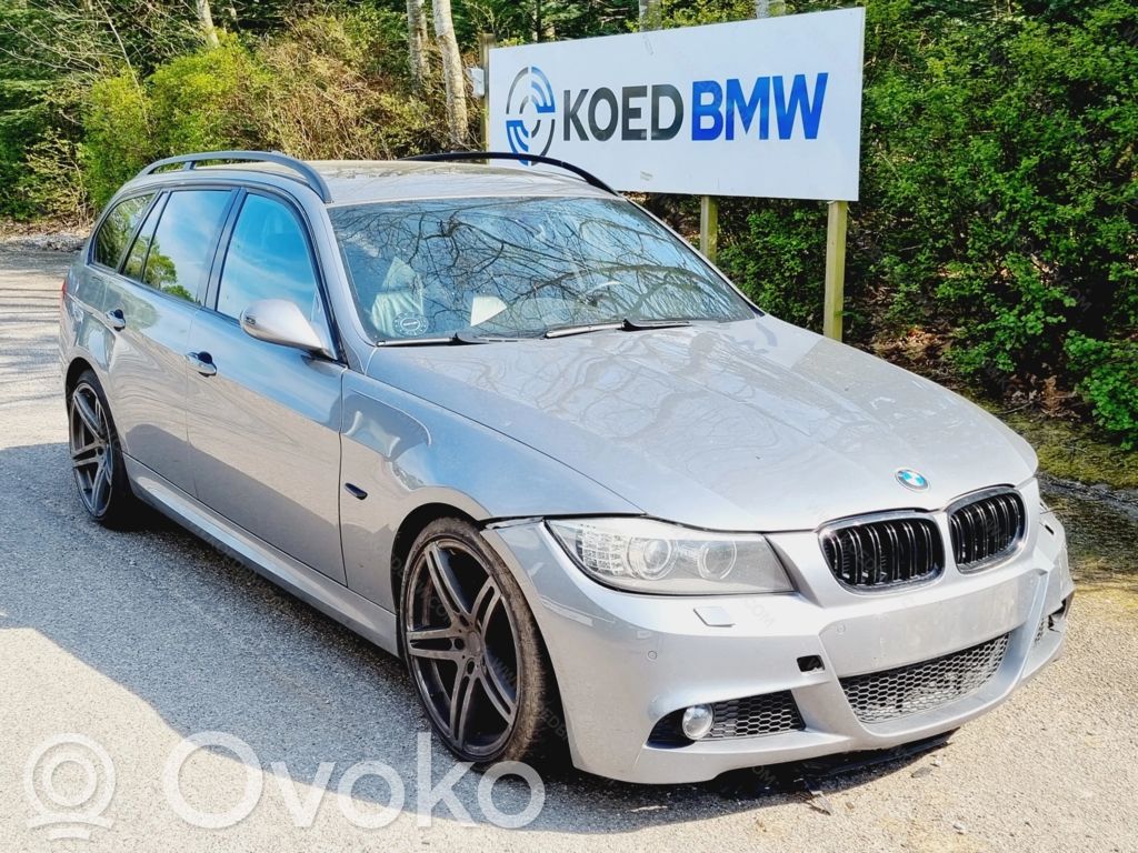 3 E90 E91 Series 3  51168163018
