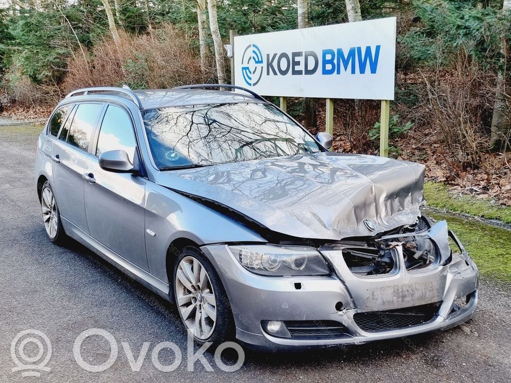 3 E90 E91 Series 3  65129119847