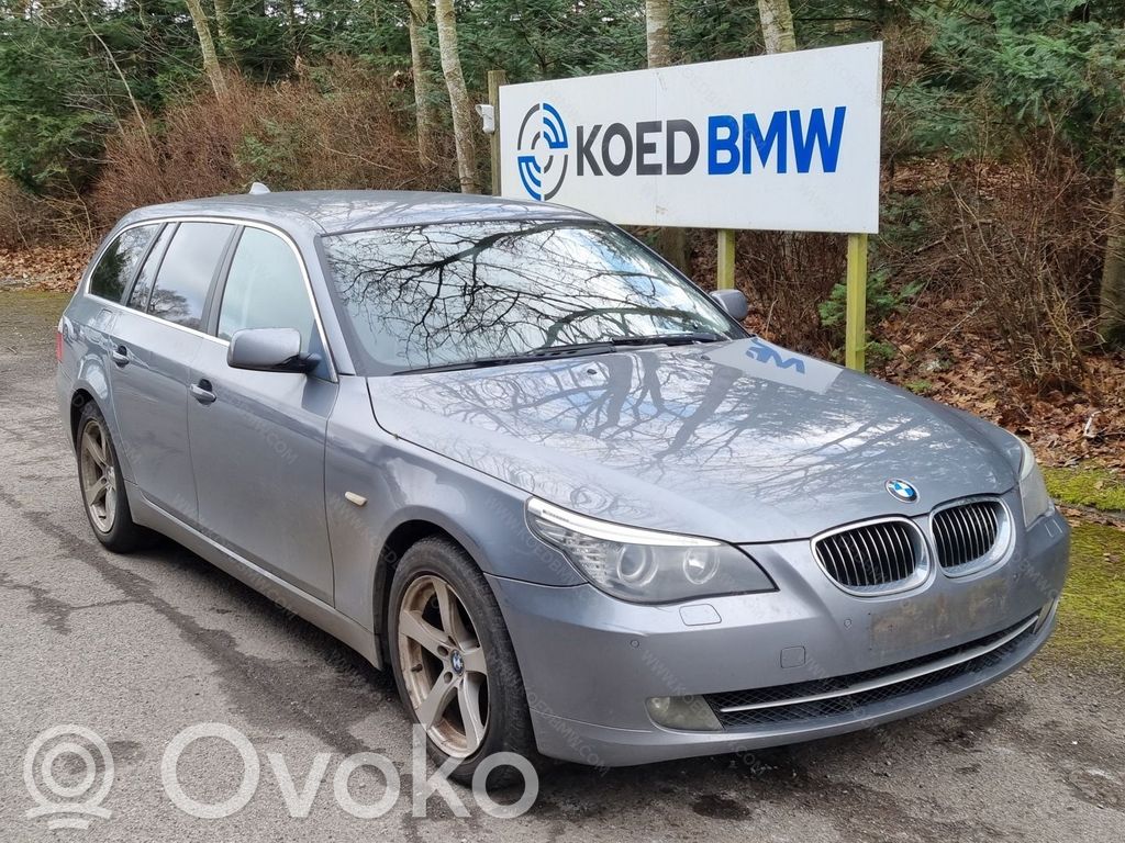 5 E60 E61 Series 5  61316958526