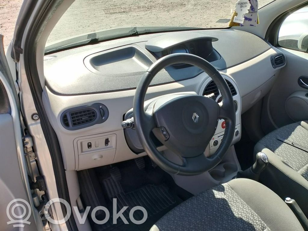 Modus Modus  P8200418023D