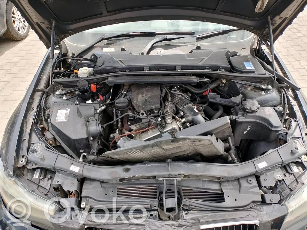3 E90 E91 Series 3  926457102
