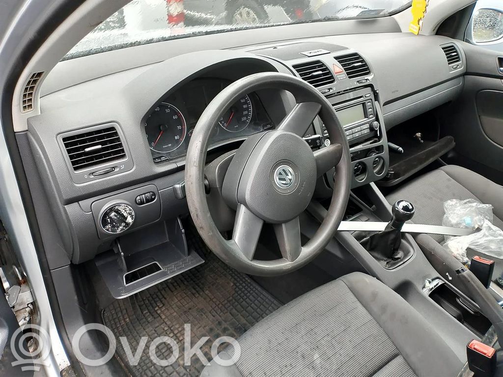 Golf V Golf  036906032AG
