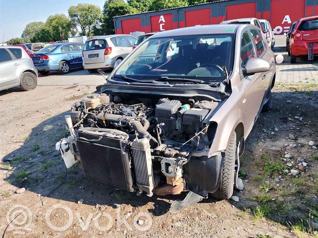 Ceed Ceed, Ceed SW, Pro Ceed  823511H110