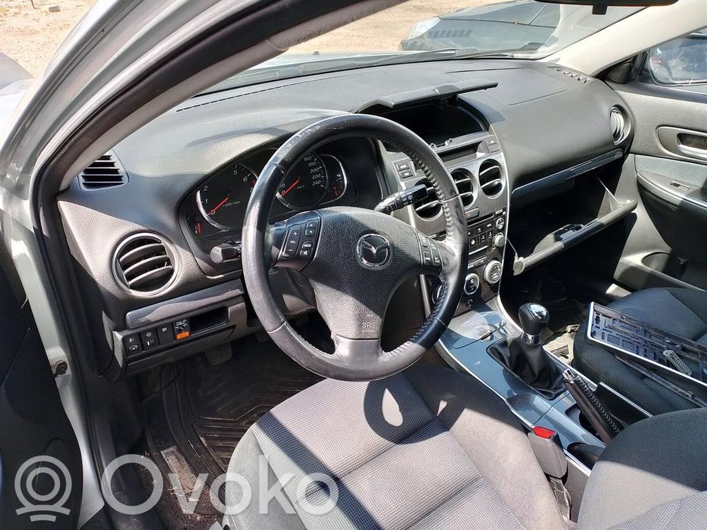 6 6  22061980L