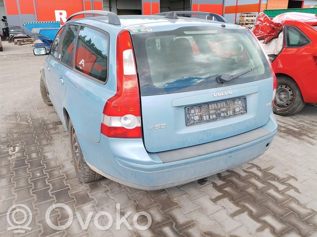V50 V50  30736589A