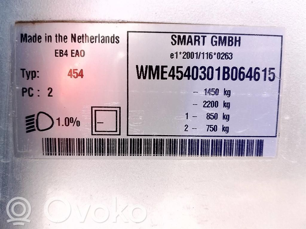 ForFour I ForFour  134910