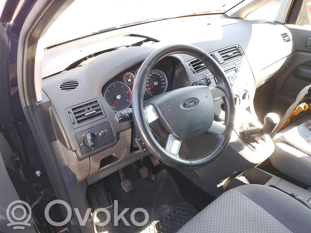Focus C-MAX Focus C-MAX, C-MAX, Grand C-MAX  4M513K514AD