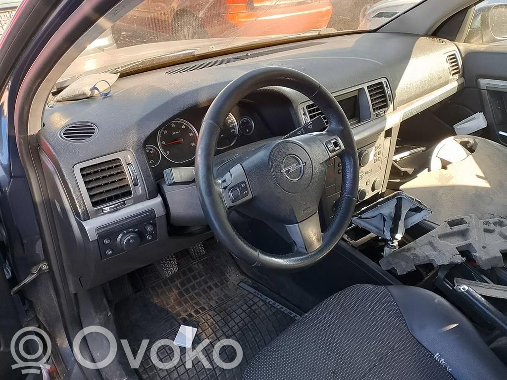Vectra C Vectra  93169257