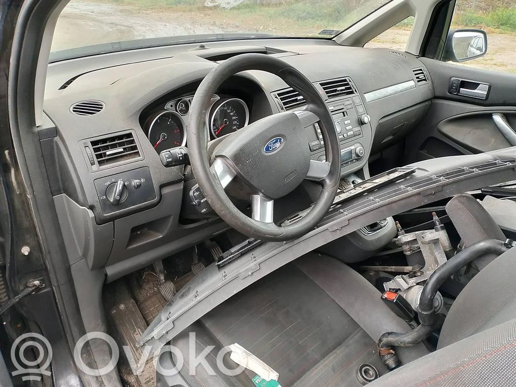 Focus C-MAX Focus C-MAX, C-MAX, Grand C-MAX  4M513K514CB