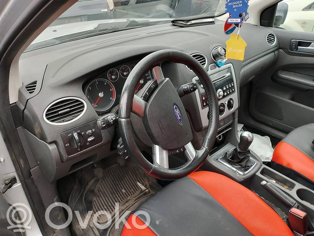 Focus Focus  RM3M5T10300PD