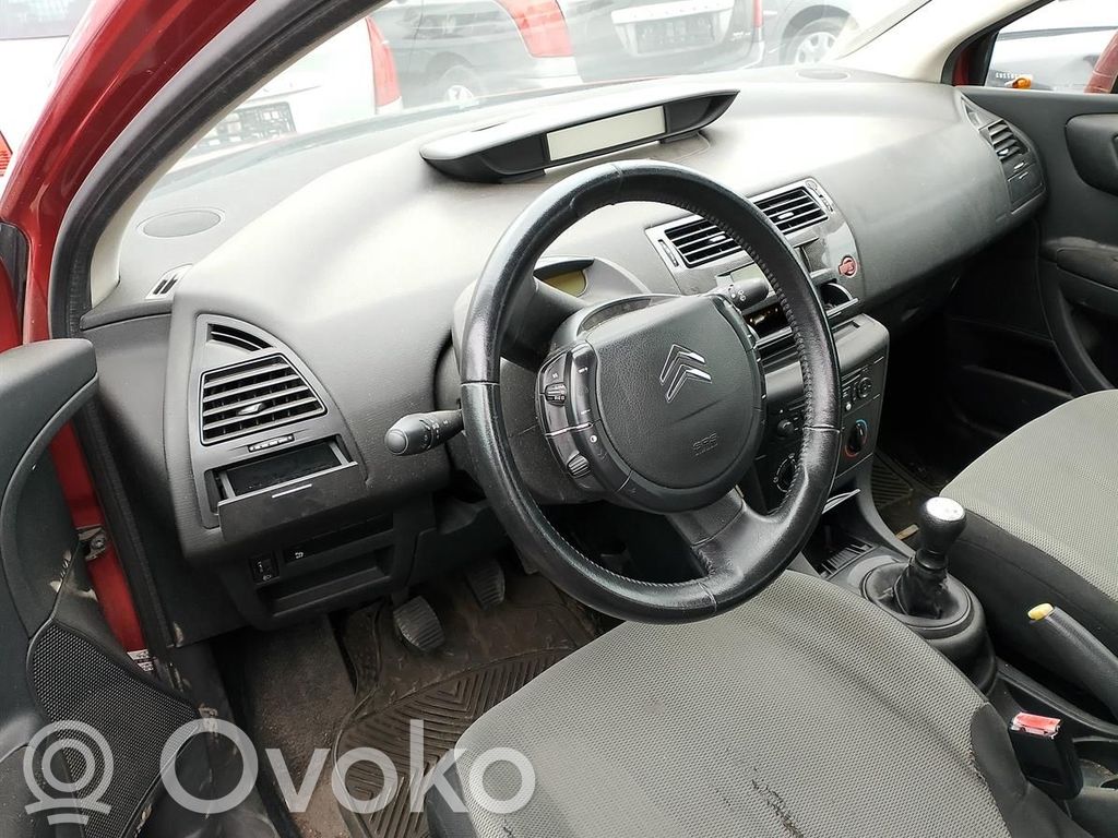 C4 I C4 Picasso, Grand Picasso, Aircross, Cactus  345657336