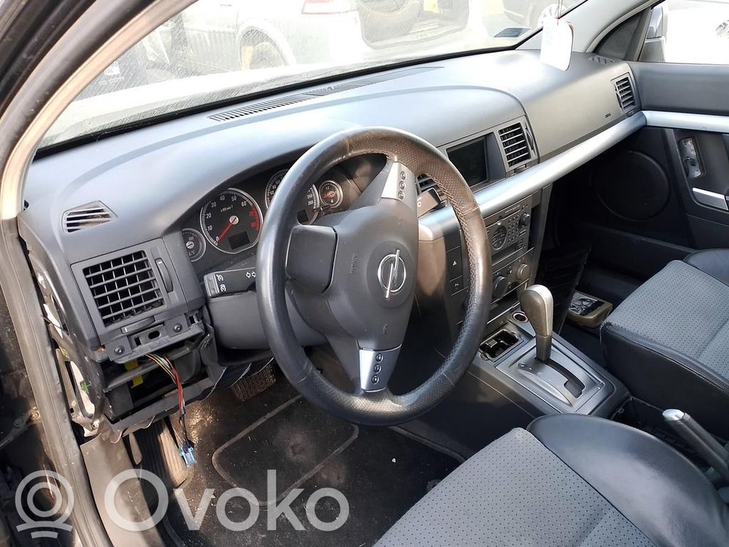 Vectra C Vectra  091801044950742894