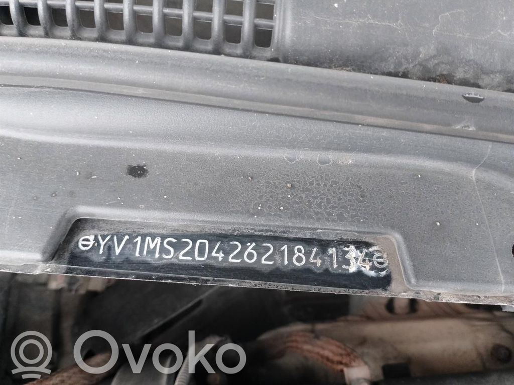 S40 S40, V40  30698873