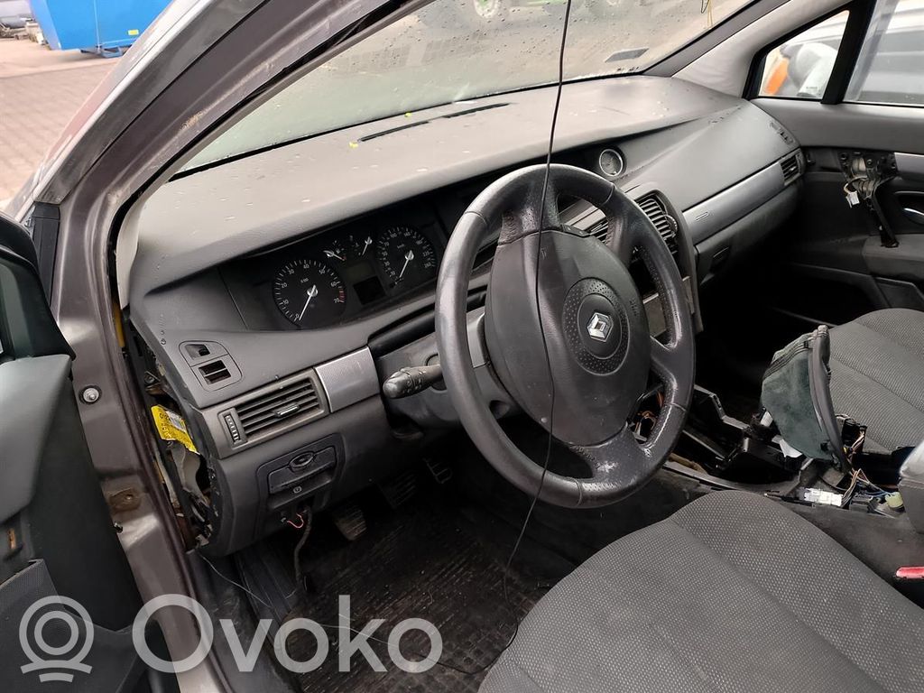 Vel Satis Vel Satis  012900
