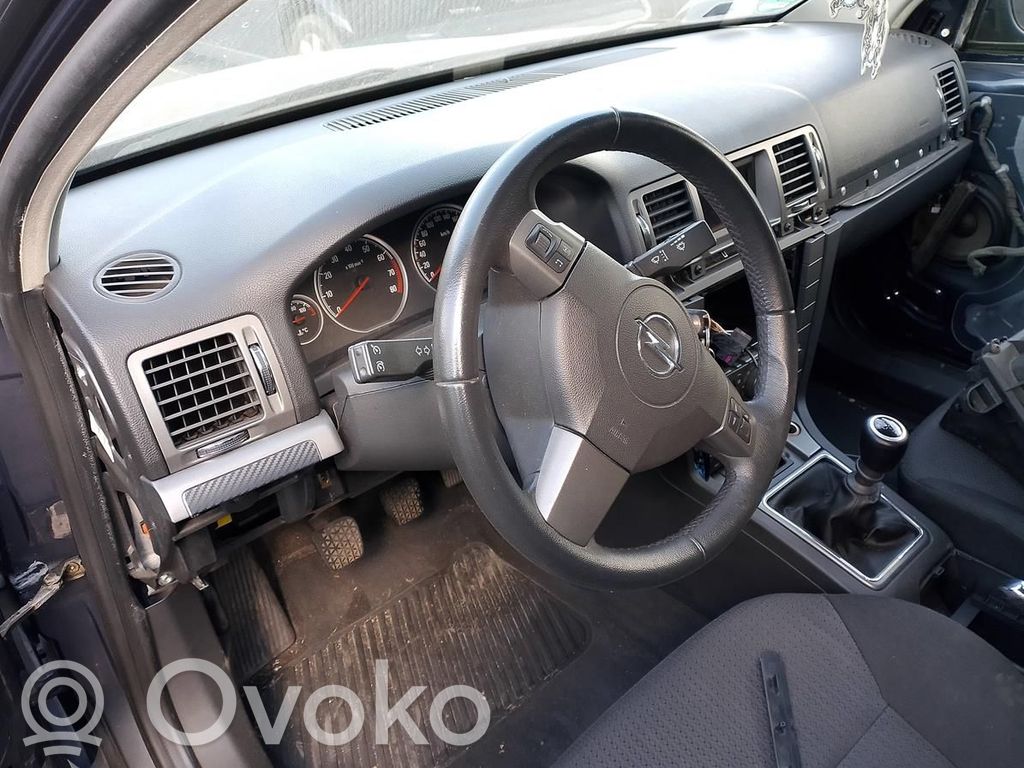 Vectra C Vectra  13170934