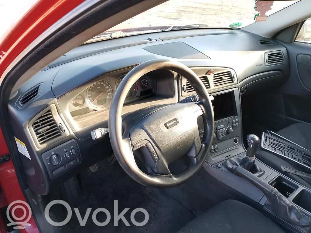 V70 S70, V70, V70 XC  B5244S2