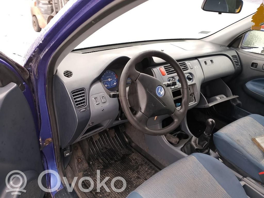 HR-V HR-V