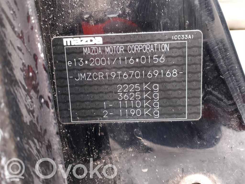 5 5  M002T88671