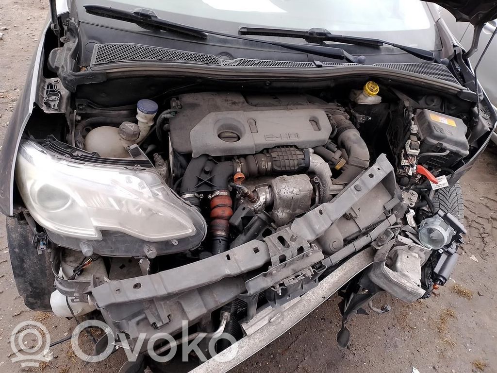 2008 I 2008  20ET06