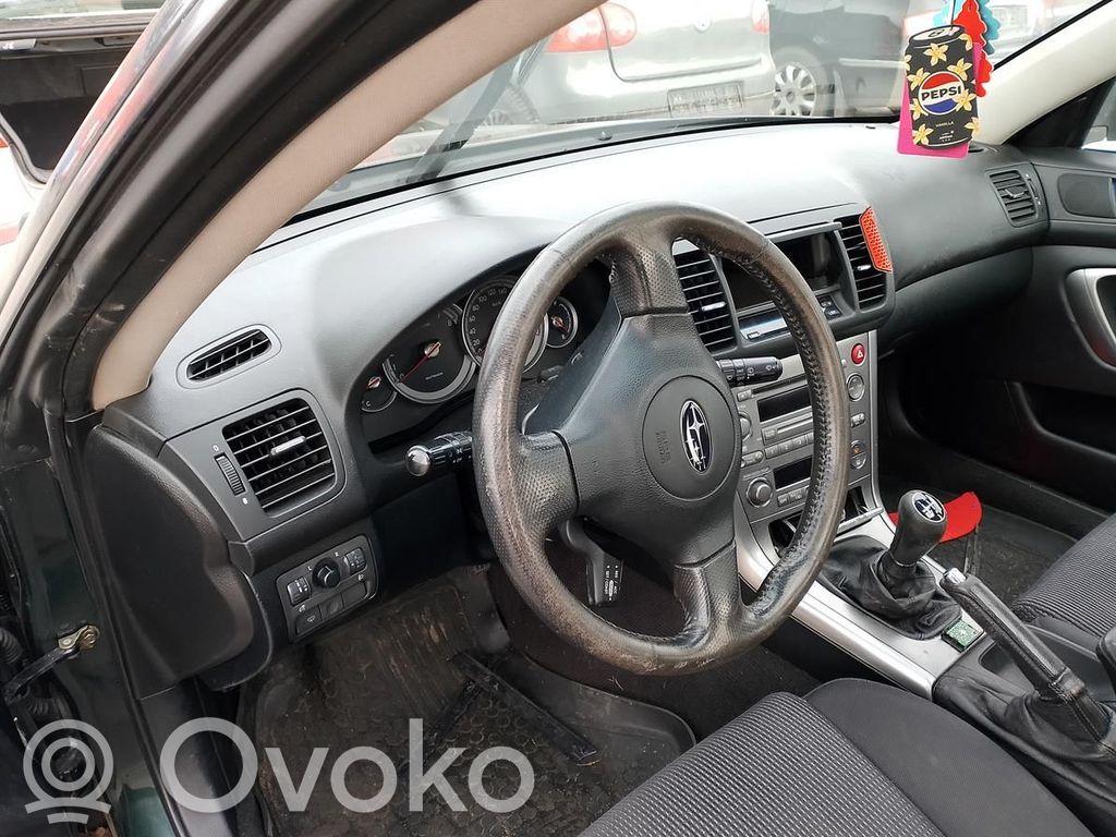 Outback Outback  23300AA450