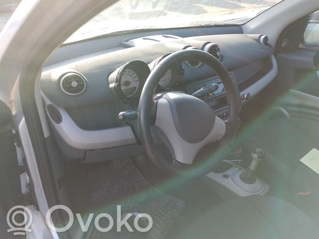 ForFour I ForFour