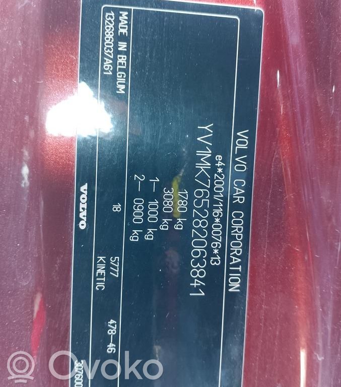 C30 C30
