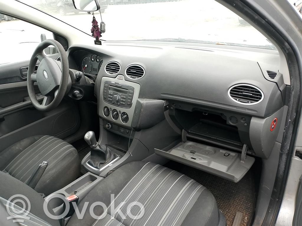 Focus Focus  3M5T11000CF