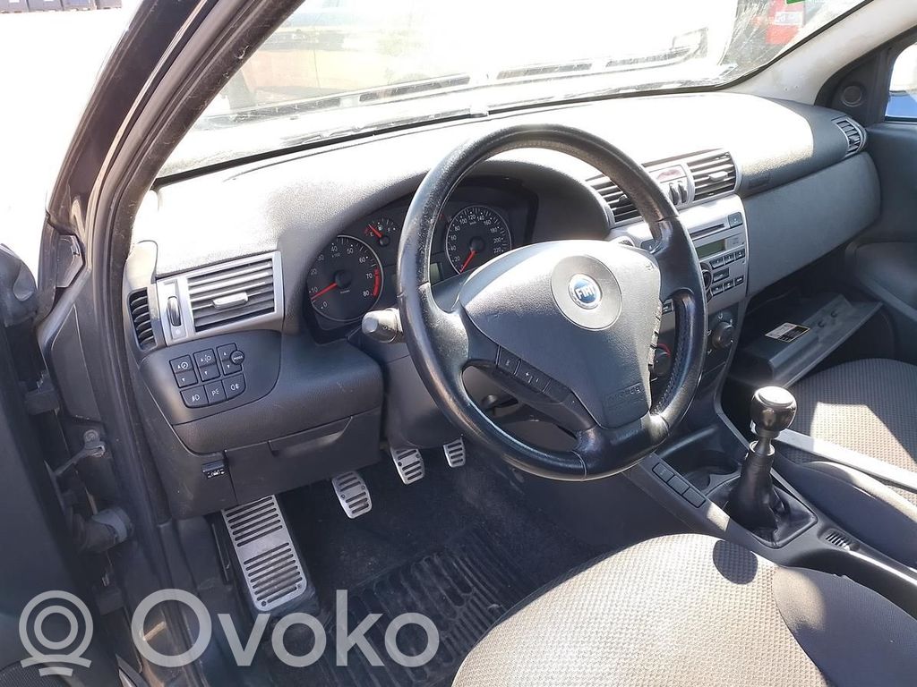 Stilo Stilo  63103031
