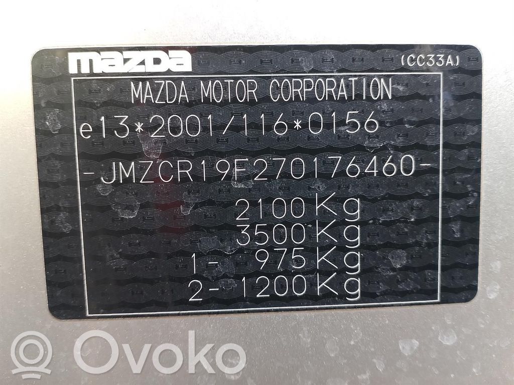 5 5  C23551030