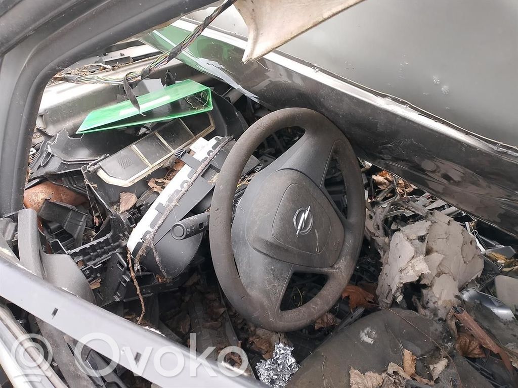 Astra J Astra