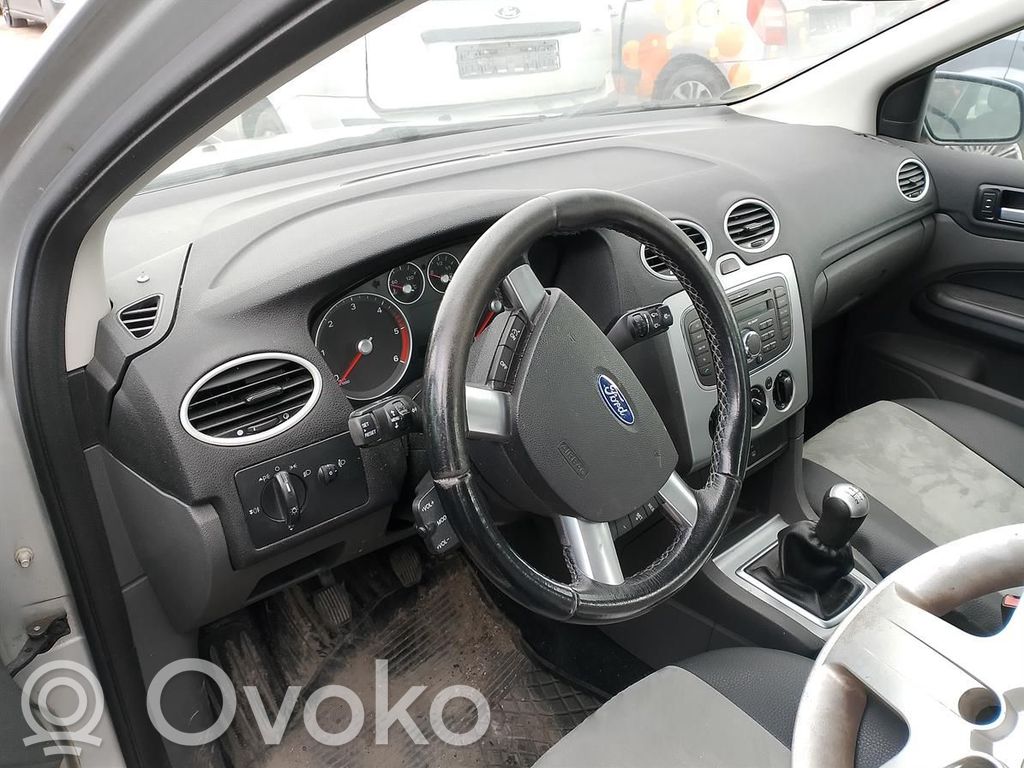 Focus Focus  4M5113W029AF