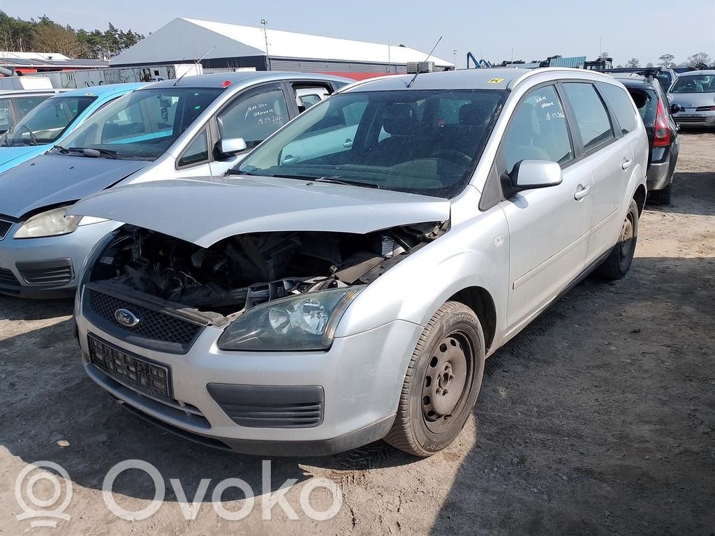 Focus Focus  3M5T10300PD
