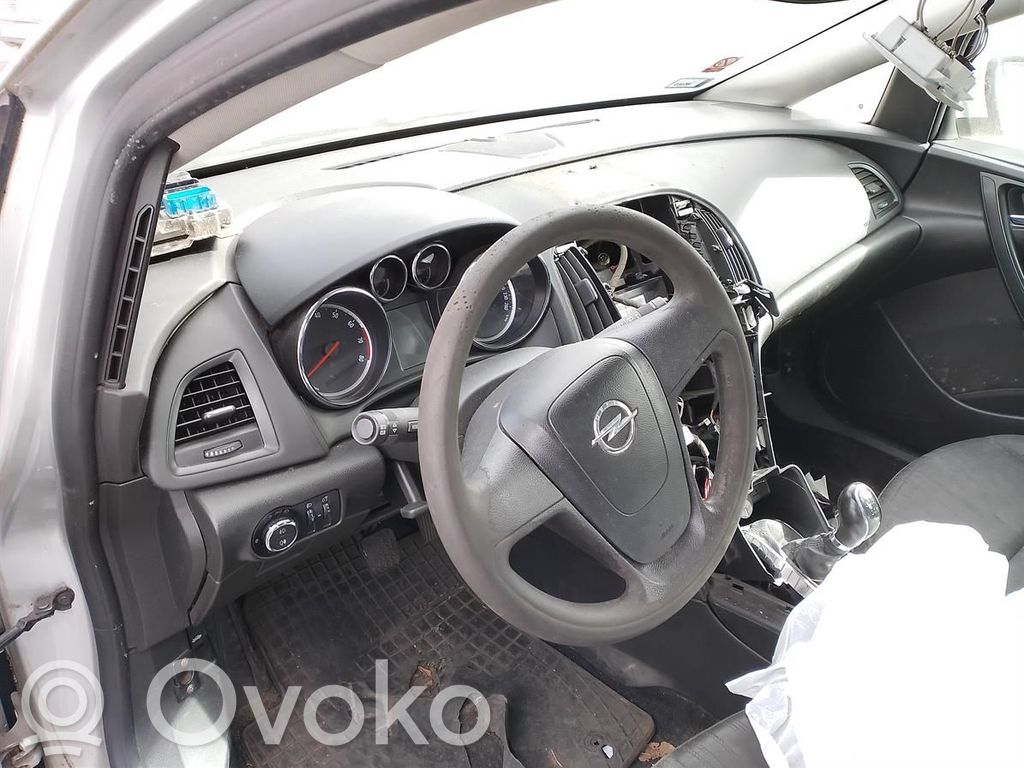 Astra J Astra