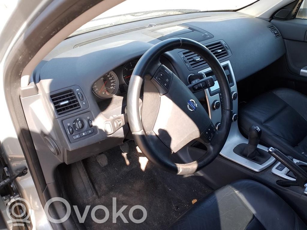 V50 V50