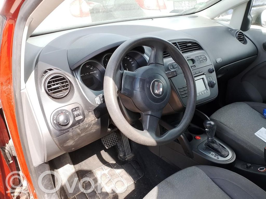 Altea Altea  LS3X