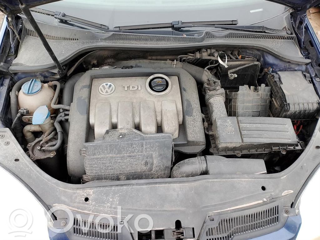 Golf V Golf  038253056E