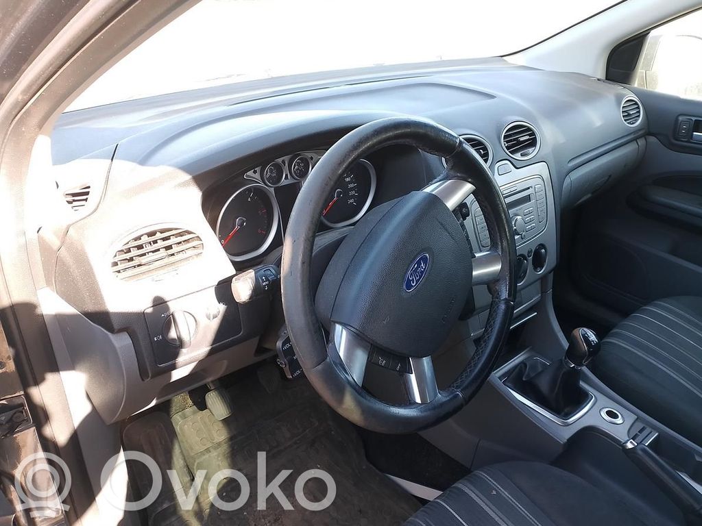 Focus Focus  20B484