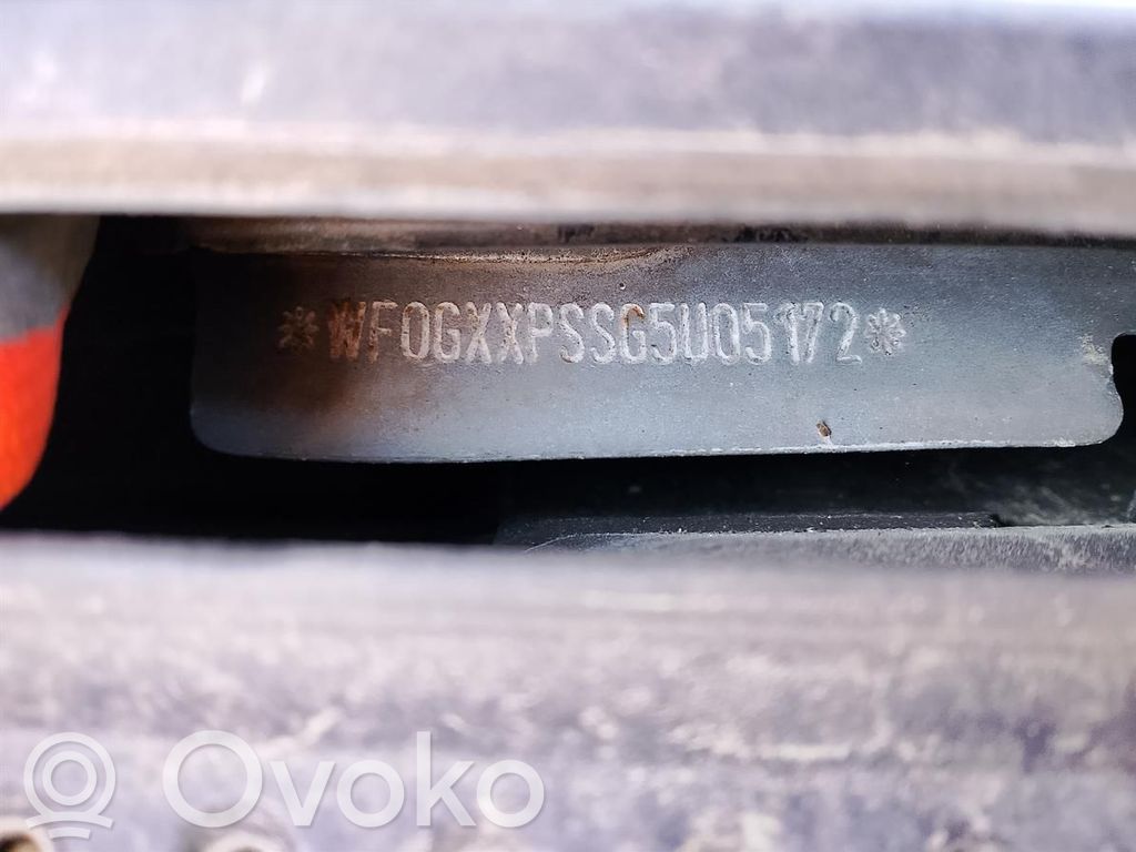 Galaxy Galaxy  9041860