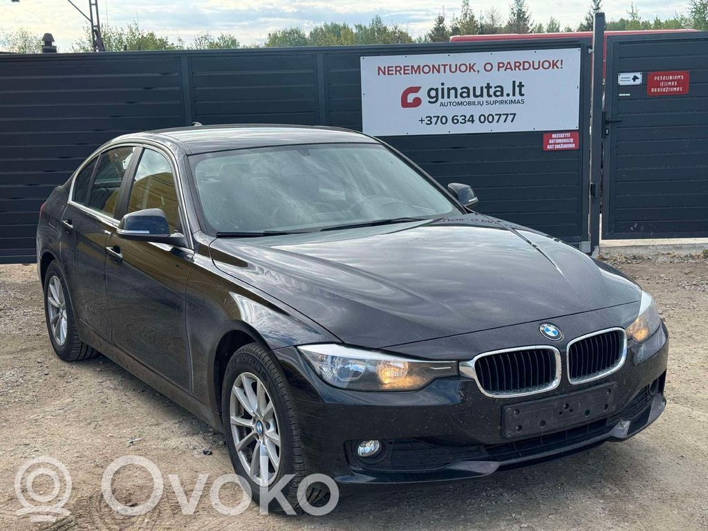 3 E90 E91 Series 3  7144550