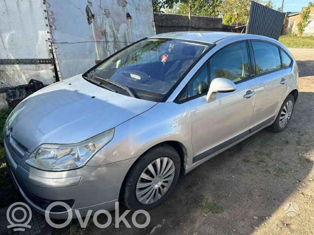 C4 I C4 Picasso, Grand Picasso, Aircross, Cactus  96476626