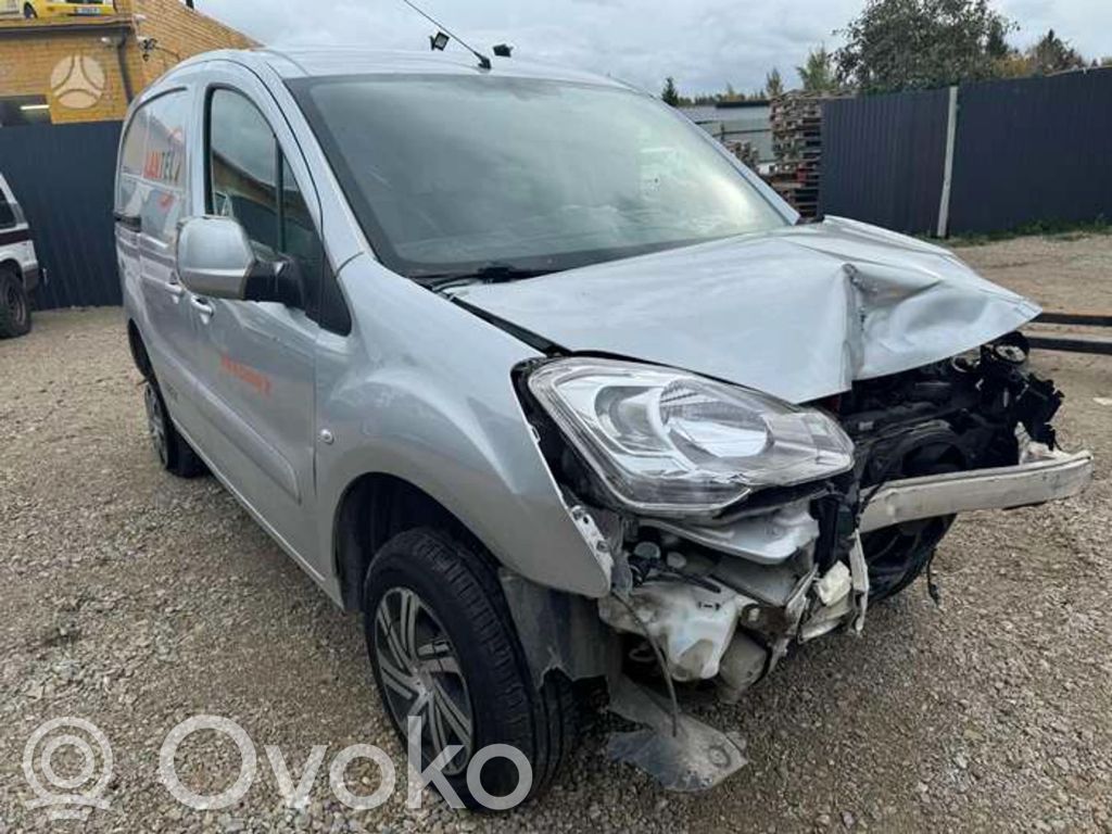 Berlingo Berlingo  626181200