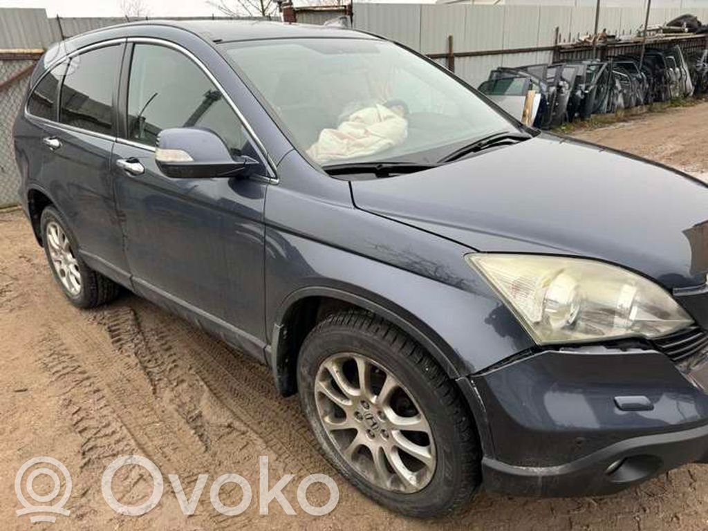 CR-V CR-V  39770SWA